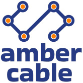 Amber Cable to 1500 km nowego światłowodu na Bałtyku, ale publicznie wciąż brakuje konkretnych parametrów