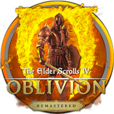 The Elder Scrolls IV: Oblivion Remastered niedługo pojawi się na Nintendo Switch 2. Co z naprawą wersji na PC i konsole?
