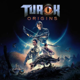 Turok: Origins - prequel kultowej serii otrzymał zapowiedź z fragmentami rozgrywki