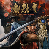 Onimusha: Way of the Sword z nową datą premiery. Podobnie jak przy PRAGMATA, także tutaj Capcom przyspiesza debiut gry