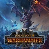 Total War: Warhammer III - omówienie szeregu zmian w ramach nadchodzącego update'u 9.0 i The Lords of the End Times