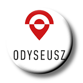 Rejestracja wyjazdu w mObywatel krok po kroku. Logowanie Odyseusza przez Profil Zaufany, e-dowód i bankowość