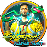 CD Projekt RED potwierdza wynik sprzedażowy gry Cyberpunk 2077. Polski zespół może być zadowolony z wyników