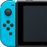 Konsole Nintendo Switch, Switch Lite oraz Switch OLED zostaną wycofane ze sprzedaży w Europie w 2027 roku