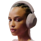 Open-source’owy Sony Head Tracker wykorzystuje sensory z WH-1000XM5, XM6 i ULT Wear do sterowania kamerą w grach