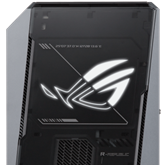 ASUS ROG GR70 - Firma wprowadza oficjalnie nowy komputer do gier z AMD Ryzen 9 9955HX i GeForce RTX 5070 Laptop GPU