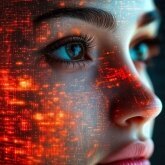 Zwolnienia w Big Tech 2026. AI coraz częściej trafia do rubryki powód, ale rachunek wystawiają serwerownie i centra danych