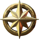 Europa Universalis V zbiera coraz więcej negatywnych ocen. Fate of the Phoenix okazało się rozczarowaniem, co się dzieje z tą strategią?
