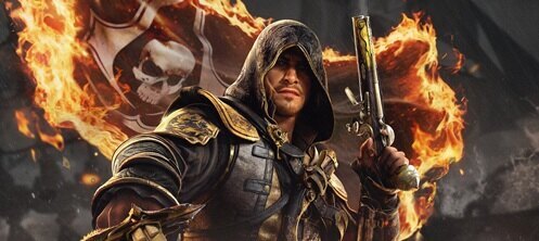 Test Assassin's Creed: Black Flag Resynced PC, PlayStation 5 oraz PlayStation 5 Pro. Jakość DLSS 4.5, FSR 4, XeSS 3 i PSSR 2