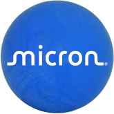 Micron wylewa pierwszy beton pod New York Fab. Projekt wraca na adekwatne tory po poślizgach, a Idaho dalej wyprzedza Clay