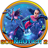 Subnautica 2 - survival otrzymał istotną aktualizację, realizując kolejne plany rozwoju w trakcie Early Access