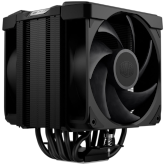 Cooler Master V8 ACE 3DHP - premiera flagowego chłodzenia powietrznego dla najbardziej wymagających procesorów