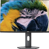 HKC Apex 32U165VD oraz HKC Apex 27U165D - Nowe monitory o rozdzielczości 4K i z technologią RGB Mini LED