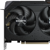 Karta graficzna AMD Radeon RX 9070 GRE z pierwszymi spadkami ceny, pomimo niedawnej premiery w sklepach