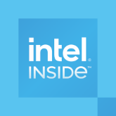 Intel Starfire - nadchodzą kosmiczne procesory. Wytrzymałość, AI i niski pobór mocy - to ich główne wartości