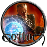 Gothic 3 ze zmodyfikowaną fabułą i mechanikami na silniku z gry Gothic 2? Nowa modyfikacja Destiny of Myrtana to umożliwi
