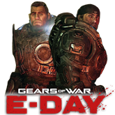 Gears of War: E-Day z Ray Tracingiem oraz NVIDIA DLSS 4.5 na premierę. Nowy teaser prezentuje komputerową wersję gry
