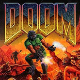 DOOM 4 - ujawniono garść materiałów ze skasowanego, mającego nawiązywać do serii Call of Duty projektu