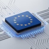Koniec zależności od azjatyckich chipów? Bruksela sypnęła kolejnymi milionami na niemieckie fabryki