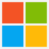 Microsoft blokuje konto po włamaniu i kasuje 25 lat danych użytkownika bez możliwości odzyskania