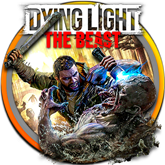 Dying Light: The Beast nie trafi na PlayStation 4 oraz Xbox One, wbrew wcześniejszym zapowiedziom studia Techland