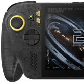 ASUS ROG Xbox Ally X20 OLED trafi jednak do wolnej sprzedaży, bez konieczności zakupu okularów AR ROG XREAL R1