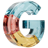 Google traci wyłączność na Androida. Bruksela każe wpuścić konkurencję Gemini pod maskę systemu