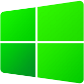 Klucze do Windows 11 i Microsoft Office 2024 choćby 90% taniej. Najlepsza promocja na świecie, ale pewnie już to wiecie