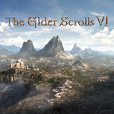 Bethesda z ważnymi ogłoszeniami w kwestii serii Fallout, The Elder Scrolls i Starfielda, a także kluczowych kolaboracji