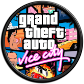 Grand Theft Auto: Vice City - modyfikacja New Legacy wprowadza 25 dodatkowych misji fabularnych