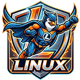 Najlepsze darmowe programy na Linux cz. 2. Monitorowanie GPU, CPU, kontrolowanie wentylatorów, rozpoznawanie muzyki i inne