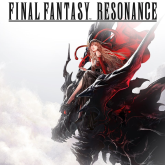 Final Fantasy Resonance - nowy, kilkuminutowy gameplay od Square Enix z przygotowywanego na jesień pixelartowego tytułu