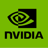 NVIDIA RTX Spark - Pierwsze testy wydajności procesora w Cinebench 2026 wskazują na poziom Apple M3 Max