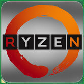AMD Ryzen AI 500 - Kolejne testy procesora Zen 6 z serii Medusa Point. Nowe informacje o taktowaniu Turbo