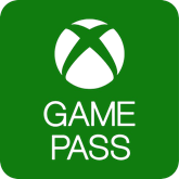 Studia Microsoftu mają nie być do końca zadowolone z działania usługi Game Pass w kontekście dużych gier AAA