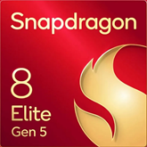 Czy handheld z układem Snapdragon 8 Elite Gen.5 byłby dobrą alternatywą dla Intela i AMD? Nowe testy wskazują, iż tak