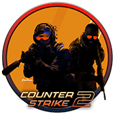 Oto CS: Lambda, czyli modyfikacja wprowadzająca uniwersum Half-Life do Counter-Strike 2