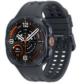 Premiera Samsung Galaxy Watch Ultra2 i Galaxy Watch9. Zobacz ceny i specyfikacje nowych inteligentnych zegarków