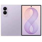 Premiera Samsung Galaxy Z Fold8 Ultra, Galaxy Z Fold8 i Galaxy Z Flip8. Debiutuje nowa generacja składanych telefonów