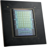 NVIDIA Vera - omówienie architektury procesorów i rdzeni Arm Olympus stawiających na silny pojedynczy wątek dla Agentic AI