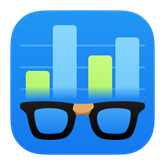 Geekbench 7 oficjalnie. Nowy benchmark zmienia punkt odniesienia i dodaje testy AV1 oraz fizyki w grach
