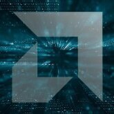 AMD kupuje sobie miejsce u Anthropic gotówką, nie udziałami. Szczegóły umowy na 2 gigawaty Instinct MI450