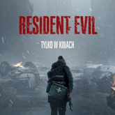 Resident Evil - zaprezentowano dłuższy zwiastun filmowej adaptacji od twórcy Zniknięć i Barbarzyńców