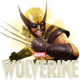 Marvel's Wolverine - Podczas Comic-Con San Diego otrzymaliśmy fabularny zwiastun gry od Insomniac Games