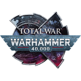 Total War: Warhammer 40,000 - ponad godzinny materiał prezentujący bitwę w wyczekiwanej grze Creative Assembly
