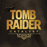 Tomb Raider: Catalyst nie trafi na rynek w 2027 roku. Amazon oficjalnie potwierdza opóźnienie nowej przygody Lary Croft