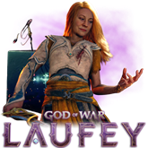 God of War: Laufey z dokładną datą premiery. Spin-off trafi na PlayStation 5 i PlayStation 5 na początku 2027 roku
