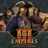 Age of Empires III: Definitive Edition - kultowy RTS otrzyma nowe rozszerzenie. Polska wśród dostępnych frakcji