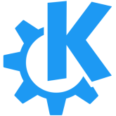 Linux w pięciu smakach: KDE Plasma. Przewodnik po środowiskach graficznych Linuksa cz. 1. Funkcjonalność i krótka historia