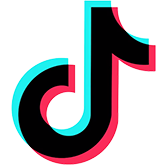TikTok chce być nowym Amazonem. Testuje w USA subskrypcję, która ma zatrzymać kupujących w aplikacji